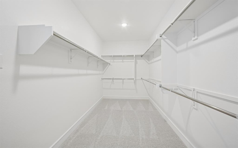 11445 Jackloe Street, Fort Worth, TX 76052, 4 Habitaciones Habitaciones , ,3 BañosBaños,Residential,En Venta,11445 Jackloe Street,20992742