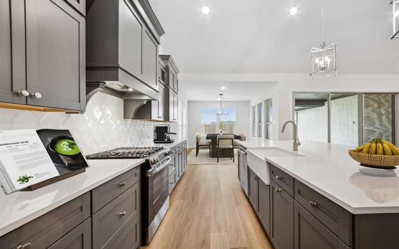 11445 Jackloe Street, Fort Worth, TX 76052, 4 Habitaciones Habitaciones , ,3 BañosBaños,Residential,En Venta,11445 Jackloe Street,20992742