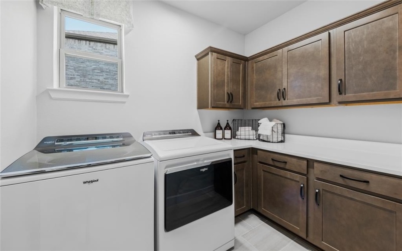 2416 Royal Birkdale Street, Celina, TX 75009, 4 Bedrooms Bedrooms, ,3 BathroomsBathrooms,Residential,For Sale,2416 Royal Birkdale Street,20992776