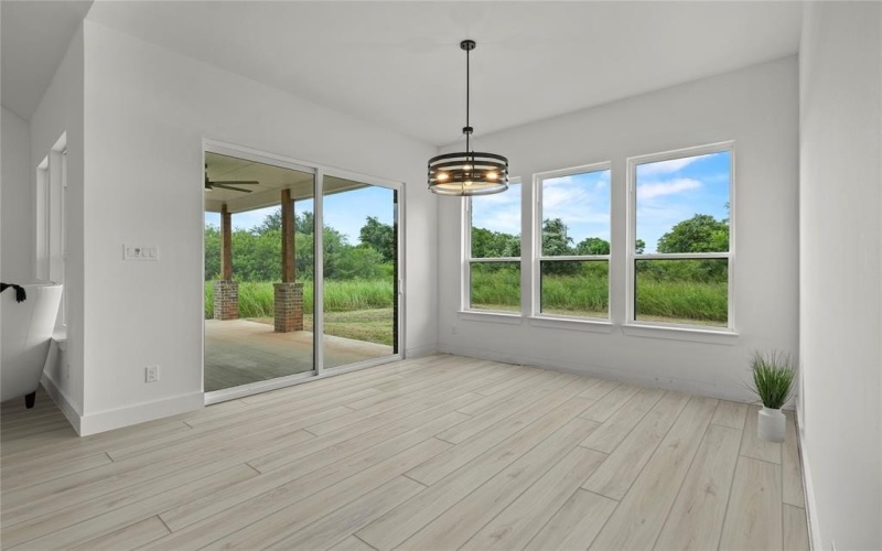 22202 Field Street, Whitney, TX 76692, 3 Habitaciones Habitaciones , ,2 BañosBaños,Residential,En Venta,22202 Field Street,0,20992801