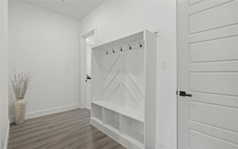 22202 Field Street, Whitney, TX 76692, 3 Habitaciones Habitaciones , ,2 BañosBaños,Residential,En Venta,22202 Field Street,0,20992801