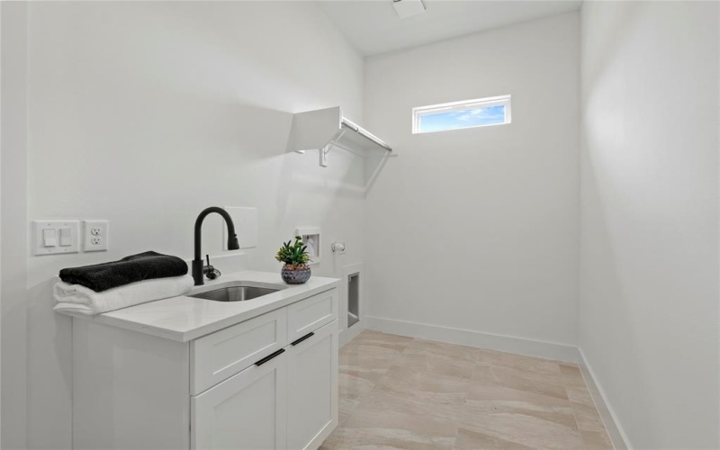 22202 Field Street, Whitney, TX 76692, 3 Habitaciones Habitaciones , ,2 BañosBaños,Residential,En Venta,22202 Field Street,0,20992801