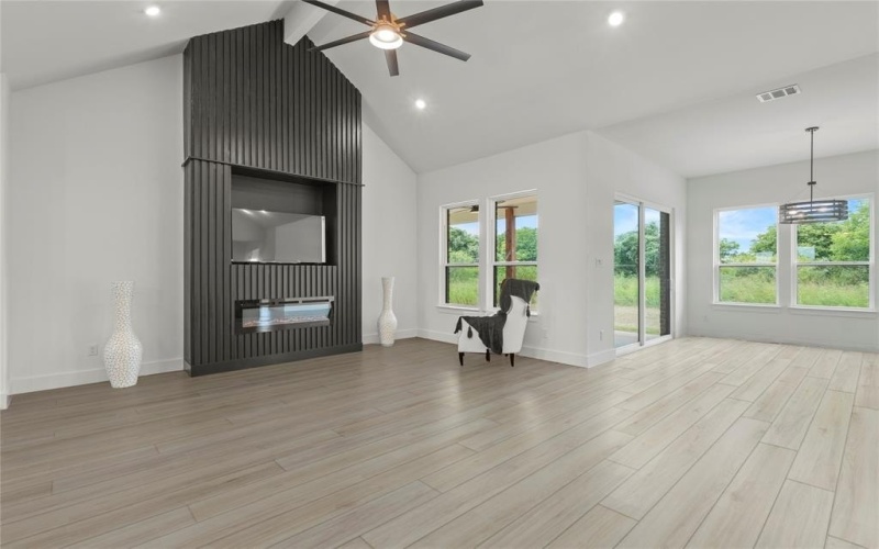 22202 Field Street, Whitney, TX 76692, 3 Habitaciones Habitaciones , ,2 BañosBaños,Residential,En Venta,22202 Field Street,0,20992801