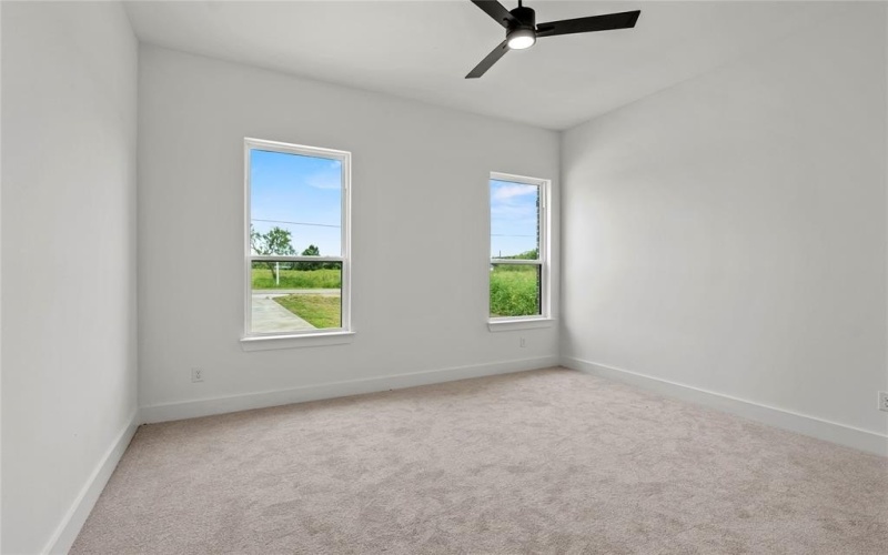 22202 Field Street, Whitney, TX 76692, 3 Habitaciones Habitaciones , ,2 BañosBaños,Residential,En Venta,22202 Field Street,0,20992801