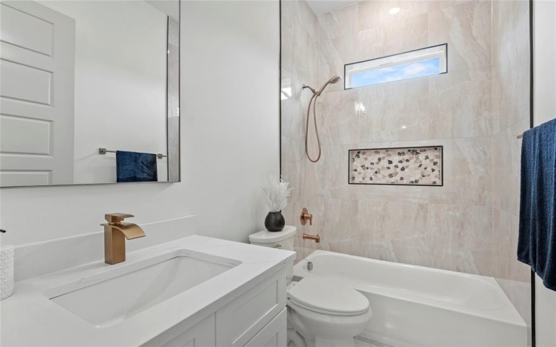 22202 Field Street, Whitney, TX 76692, 3 Habitaciones Habitaciones , ,2 BañosBaños,Residential,En Venta,22202 Field Street,0,20992801