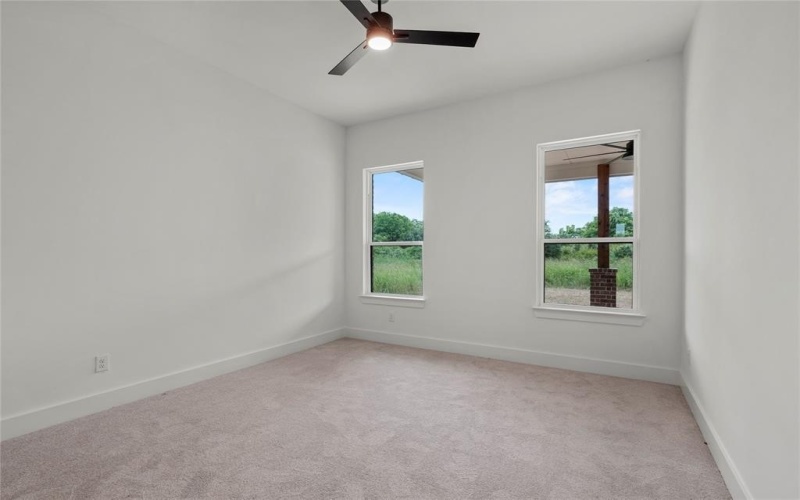 22202 Field Street, Whitney, TX 76692, 3 Habitaciones Habitaciones , ,2 BañosBaños,Residential,En Venta,22202 Field Street,0,20992801
