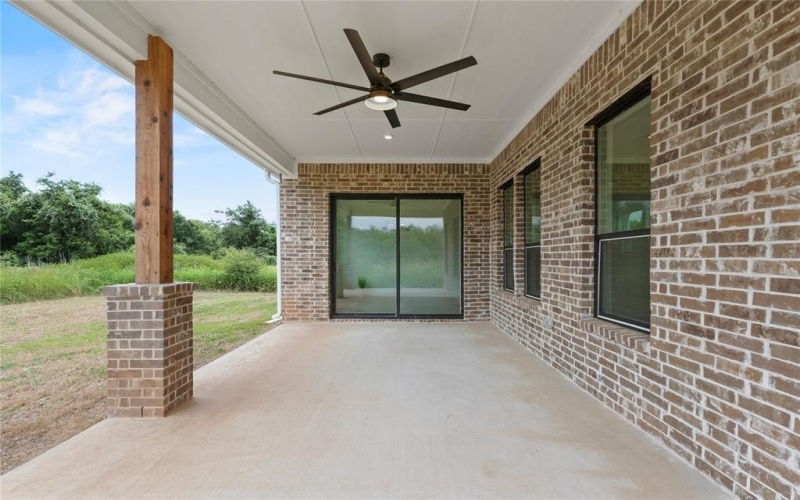 22202 Field Street, Whitney, TX 76692, 3 Habitaciones Habitaciones , ,2 BañosBaños,Residential,En Venta,22202 Field Street,0,20992801