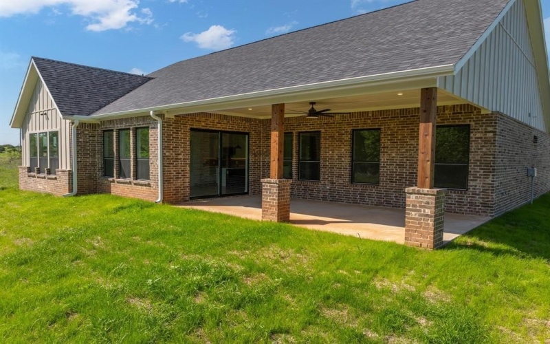 22202 Field Street, Whitney, TX 76692, 3 Habitaciones Habitaciones , ,2 BañosBaños,Residential,En Venta,22202 Field Street,0,20992801