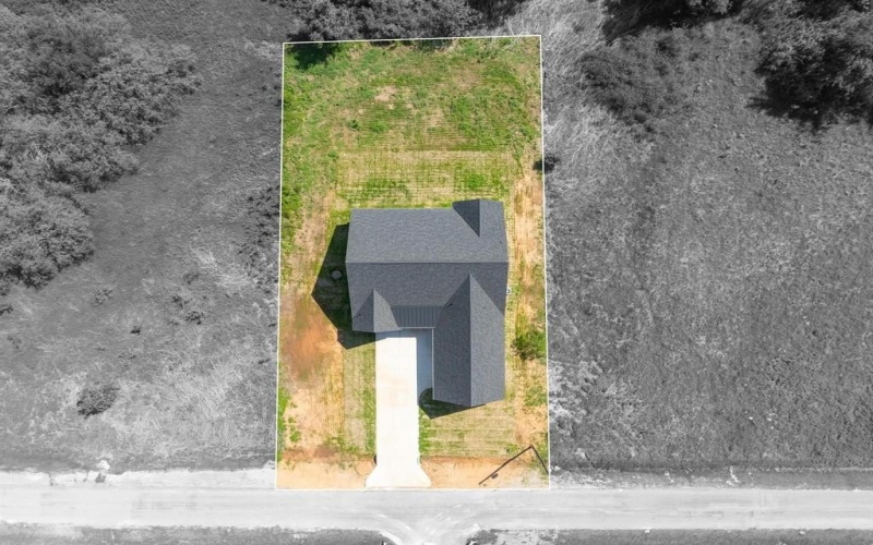22202 Field Street, Whitney, TX 76692, 3 Habitaciones Habitaciones , ,2 BañosBaños,Residential,En Venta,22202 Field Street,0,20992801