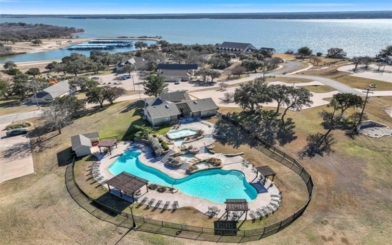 22202 Field Street, Whitney, TX 76692, 3 Habitaciones Habitaciones , ,2 BañosBaños,Residential,En Venta,22202 Field Street,0,20992801