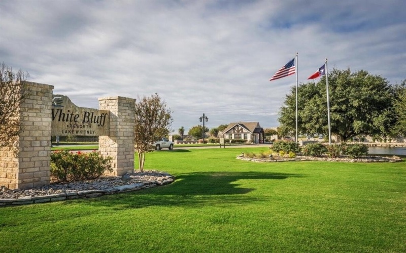 22202 Field Street, Whitney, TX 76692, 3 Habitaciones Habitaciones , ,2 BañosBaños,Residential,En Venta,22202 Field Street,0,20992801