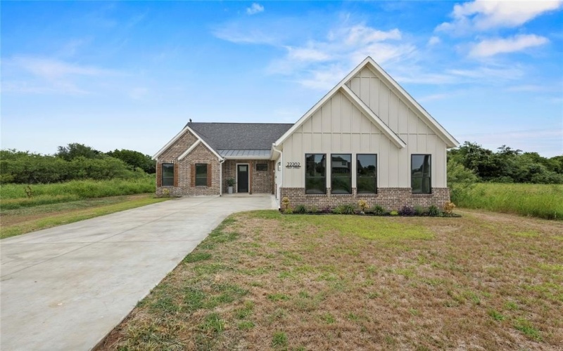 22202 Field Street, Whitney, TX 76692, 3 Habitaciones Habitaciones , ,2 BañosBaños,Residential,En Venta,22202 Field Street,0,20992801
