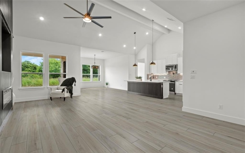 22202 Field Street, Whitney, TX 76692, 3 Habitaciones Habitaciones , ,2 BañosBaños,Residential,En Venta,22202 Field Street,0,20992801