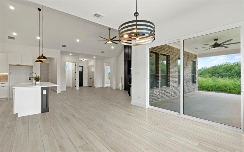 22202 Field Street, Whitney, TX 76692, 3 Habitaciones Habitaciones , ,2 BañosBaños,Residential,En Venta,22202 Field Street,0,20992801