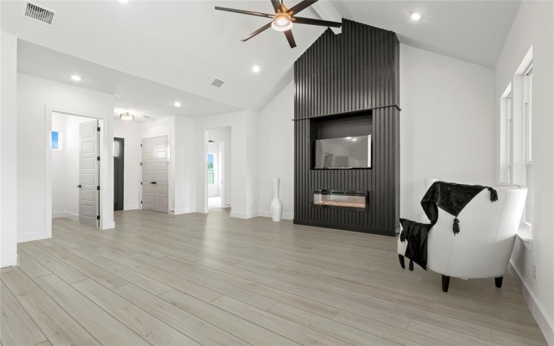 22202 Field Street, Whitney, TX 76692, 3 Habitaciones Habitaciones , ,2 BañosBaños,Residential,En Venta,22202 Field Street,0,20992801