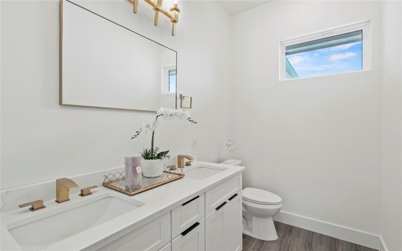 22202 Field Street, Whitney, TX 76692, 3 Habitaciones Habitaciones , ,2 BañosBaños,Residential,En Venta,22202 Field Street,0,20992801