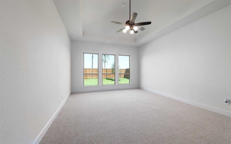 309 Barn Swallow Drive, Celina, TX 75009, 4 Habitaciones Habitaciones , ,3 BañosBaños,Residential,En Venta,309 Barn Swallow Drive,0,20992822