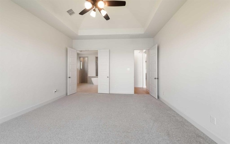 309 Barn Swallow Drive, Celina, TX 75009, 4 Habitaciones Habitaciones , ,3 BañosBaños,Residential,En Venta,309 Barn Swallow Drive,0,20992822
