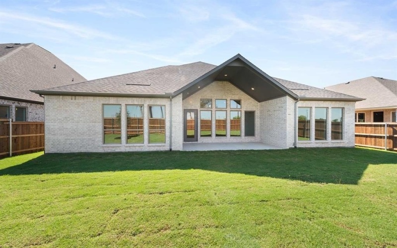 309 Barn Swallow Drive, Celina, TX 75009, 4 Habitaciones Habitaciones , ,3 BañosBaños,Residential,En Venta,309 Barn Swallow Drive,0,20992822