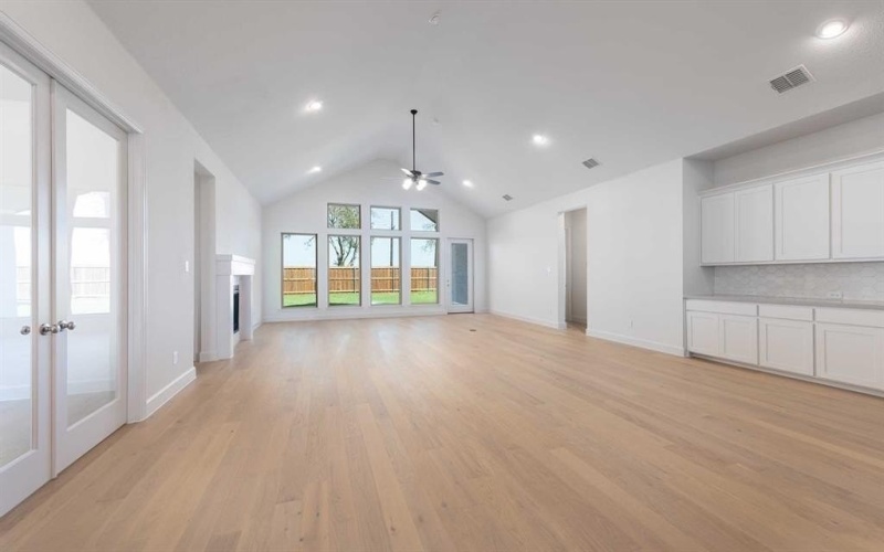 309 Barn Swallow Drive, Celina, TX 75009, 4 Habitaciones Habitaciones , ,3 BañosBaños,Residential,En Venta,309 Barn Swallow Drive,0,20992822