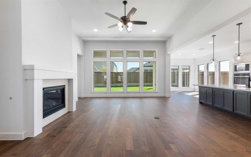 3321 Santolina Way, Celina, TX 75009, 4 Bedrooms Bedrooms, ,3 BathroomsBathrooms,Residential,For Sale,3321 Santolina Way,0,20992851