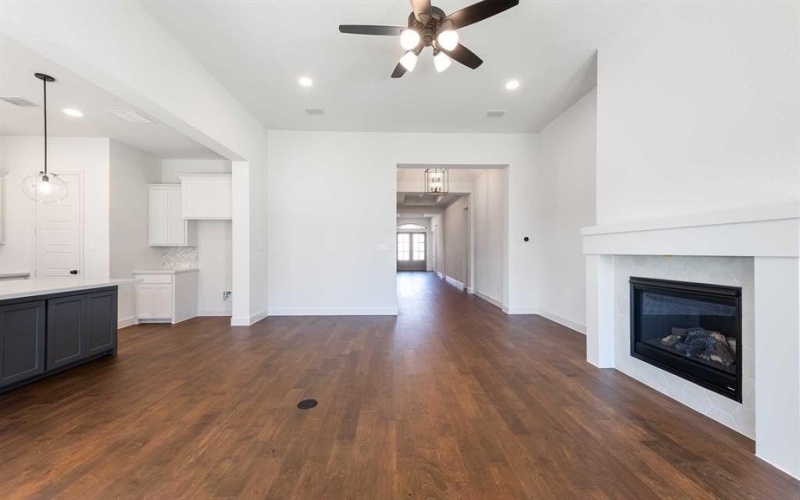 3321 Santolina Way, Celina, TX 75009, 4 Bedrooms Bedrooms, ,3 BathroomsBathrooms,Residential,For Sale,3321 Santolina Way,0,20992851