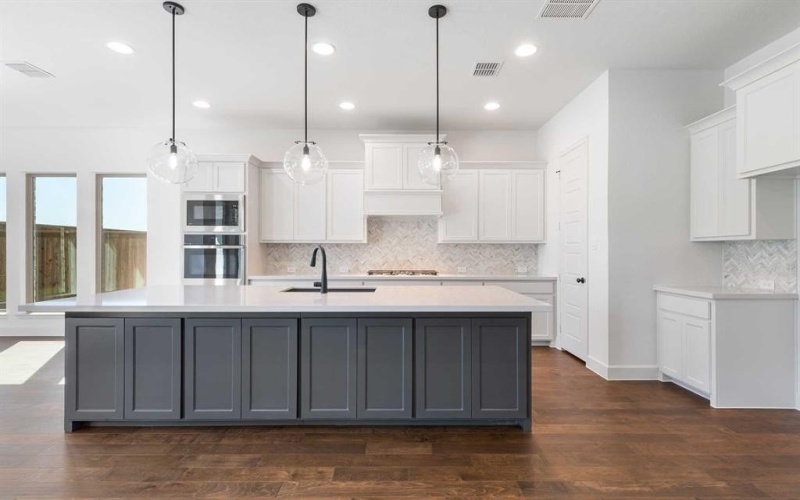 3321 Santolina Way, Celina, TX 75009, 4 Bedrooms Bedrooms, ,3 BathroomsBathrooms,Residential,For Sale,3321 Santolina Way,0,20992851