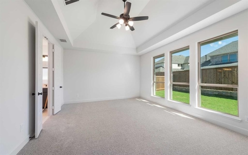 3321 Santolina Way, Celina, TX 75009, 4 Bedrooms Bedrooms, ,3 BathroomsBathrooms,Residential,For Sale,3321 Santolina Way,0,20992851