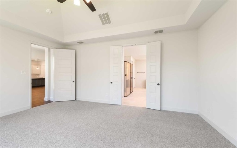 3321 Santolina Way, Celina, TX 75009, 4 Bedrooms Bedrooms, ,3 BathroomsBathrooms,Residential,For Sale,3321 Santolina Way,0,20992851