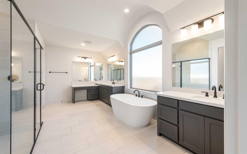 3321 Santolina Way, Celina, TX 75009, 4 Bedrooms Bedrooms, ,3 BathroomsBathrooms,Residential,For Sale,3321 Santolina Way,0,20992851