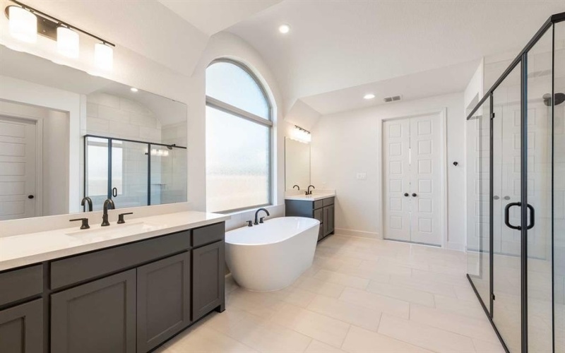 3321 Santolina Way, Celina, TX 75009, 4 Bedrooms Bedrooms, ,3 BathroomsBathrooms,Residential,For Sale,3321 Santolina Way,0,20992851