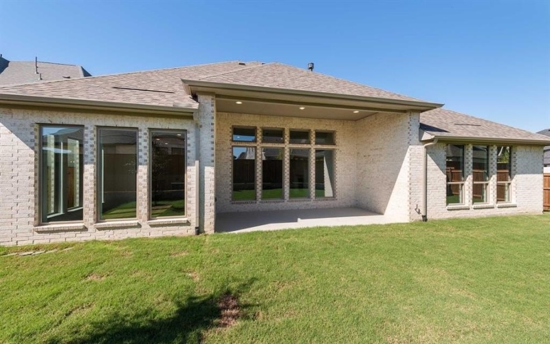 3321 Santolina Way, Celina, TX 75009, 4 Bedrooms Bedrooms, ,3 BathroomsBathrooms,Residential,For Sale,3321 Santolina Way,0,20992851
