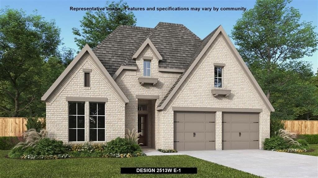 10449 Terrapin Road, Fort Worth, TX 76126, 4 Bedrooms Bedrooms, ,3 BathroomsBathrooms,Residential,For Sale,10449 Terrapin Road,20992886