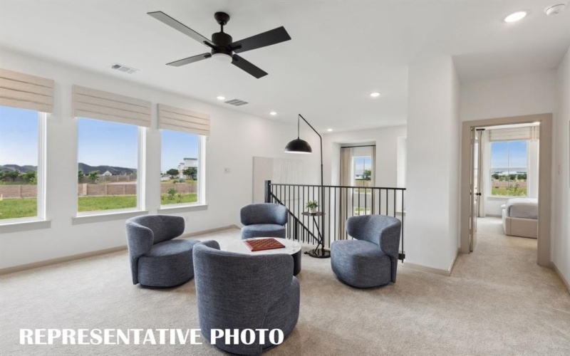 1026 Featherglass Lane, Allen, TX 75013, 3 Habitaciones Habitaciones , ,3 BañosBaños,Residential,En Venta,1026 Featherglass Lane,20992907