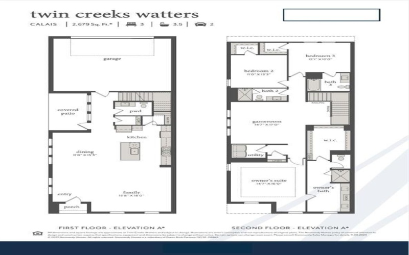 1026 Featherglass Lane, Allen, TX 75013, 3 Habitaciones Habitaciones , ,3 BañosBaños,Residential,En Venta,1026 Featherglass Lane,20992907