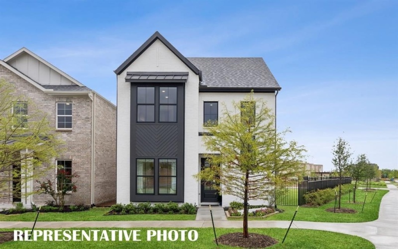 1026 Featherglass Lane, Allen, TX 75013, 3 Habitaciones Habitaciones , ,3 BañosBaños,Residential,En Venta,1026 Featherglass Lane,20992907