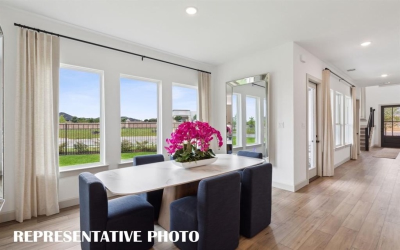 1026 Featherglass Lane, Allen, TX 75013, 3 Habitaciones Habitaciones , ,3 BañosBaños,Residential,En Venta,1026 Featherglass Lane,20992907