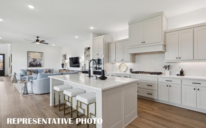 1026 Featherglass Lane, Allen, TX 75013, 3 Habitaciones Habitaciones , ,3 BañosBaños,Residential,En Venta,1026 Featherglass Lane,20992907