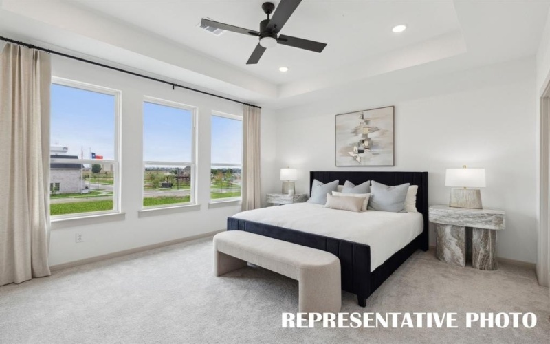 1026 Featherglass Lane, Allen, TX 75013, 3 Habitaciones Habitaciones , ,3 BañosBaños,Residential,En Venta,1026 Featherglass Lane,20992907