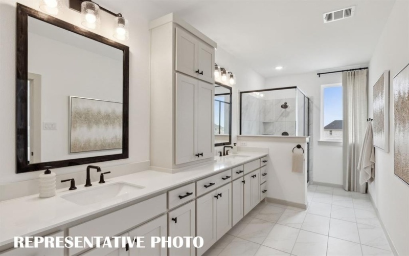 1026 Featherglass Lane, Allen, TX 75013, 3 Habitaciones Habitaciones , ,3 BañosBaños,Residential,En Venta,1026 Featherglass Lane,20992907