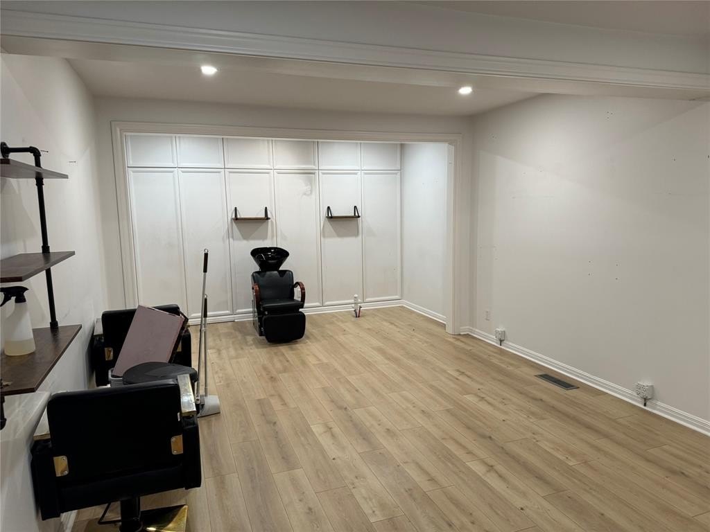 542 Hickory Street #103, Abilene, TX 79601, ,Other,For Sale,542 Hickory Street,20992926