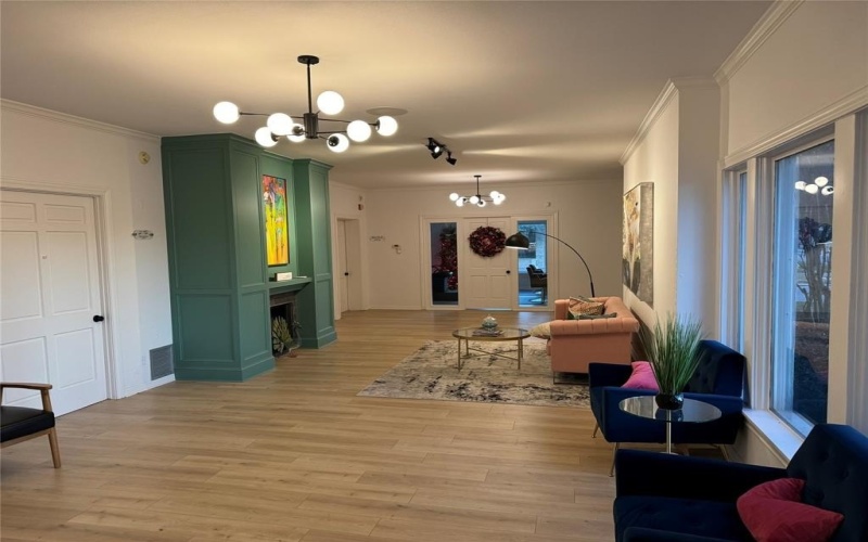 542 Hickory Street #103, Abilene, TX 79601, ,Other,For Sale,542 Hickory Street,20992926