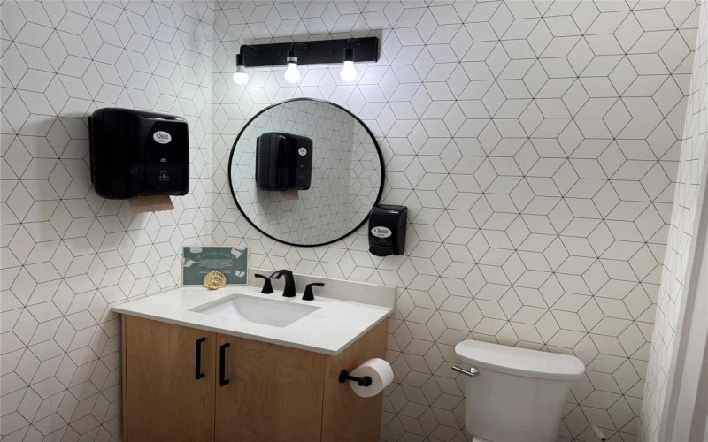 542 Hickory Street #103, Abilene, TX 79601, ,Other,For Sale,542 Hickory Street,20992926