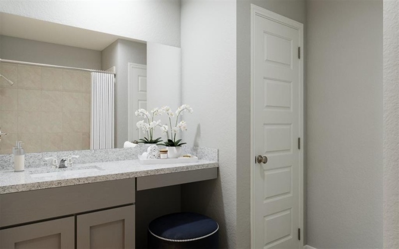 9224 Union Pacific Drive, Fort Worth, TX 76036, 3 Bedrooms Bedrooms, ,2 BathroomsBathrooms,Residential,For Sale,9224 Union Pacific Drive,20992934
