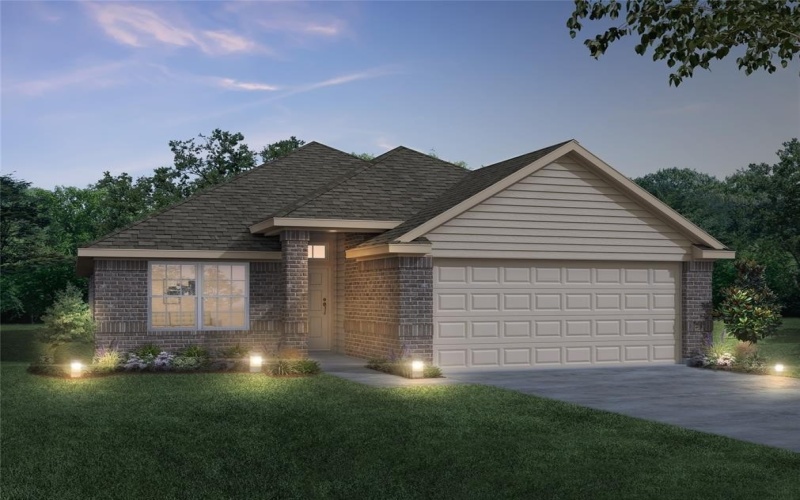 9224 Union Pacific Drive, Fort Worth, TX 76036, 3 Bedrooms Bedrooms, ,2 BathroomsBathrooms,Residential,For Sale,9224 Union Pacific Drive,20992934