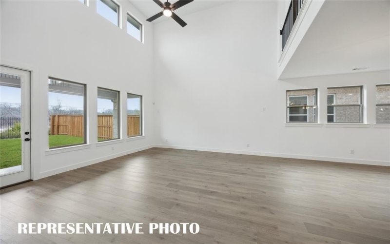 4151 Kestrel Street, Prosper, TX 75078, 5 Bedrooms Bedrooms, ,6 BathroomsBathrooms,Residential,For Sale,4151 Kestrel Street,20992935