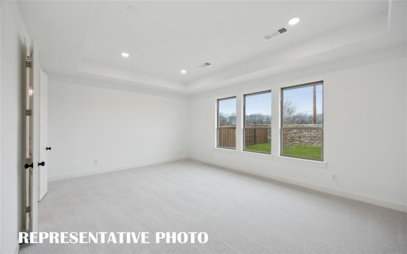 4151 Kestrel Street, Prosper, TX 75078, 5 Bedrooms Bedrooms, ,6 BathroomsBathrooms,Residential,For Sale,4151 Kestrel Street,20992935