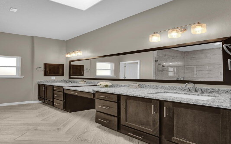 7650 Cottonwood Street, Vinton, TX 79821, 5 Habitaciones Habitaciones , ,3 BañosBaños,Residential,En Venta,7650 Cottonwood Street,874438