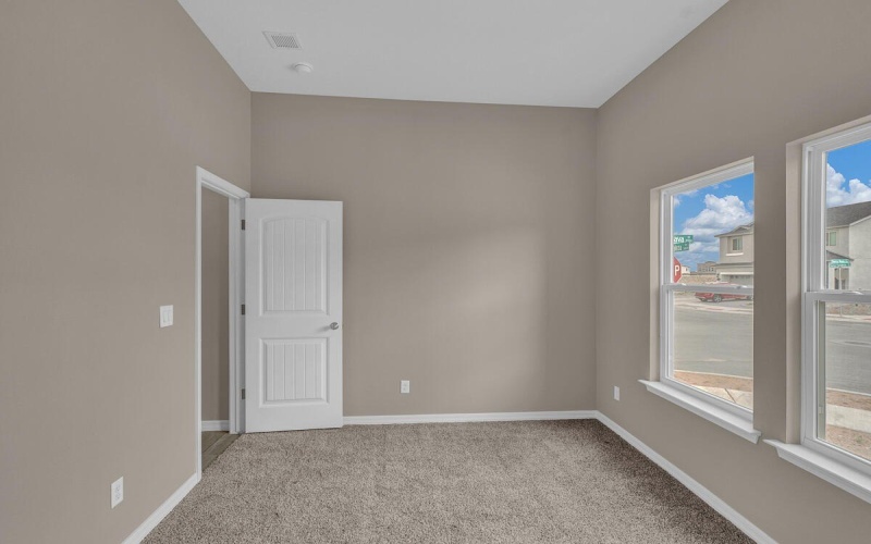 7650 Cottonwood Street, Vinton, TX 79821, 5 Habitaciones Habitaciones , ,3 BañosBaños,Residential,En Venta,7650 Cottonwood Street,874438