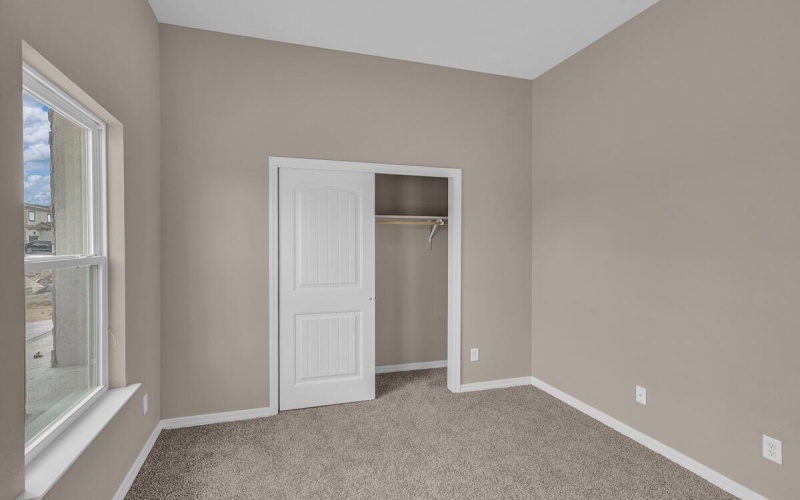 7650 Cottonwood Street, Vinton, TX 79821, 5 Habitaciones Habitaciones , ,3 BañosBaños,Residential,En Venta,7650 Cottonwood Street,874438